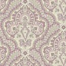 Panache Col. 124